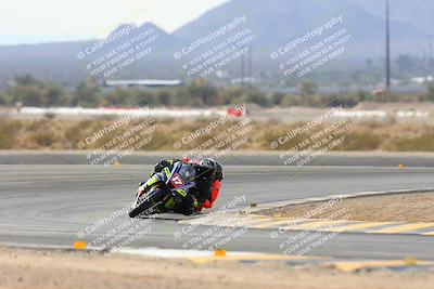 media/Feb-08-2025-CVMA (Sat) [[fcc6d2831a]]/Race 10-Supersport Open/